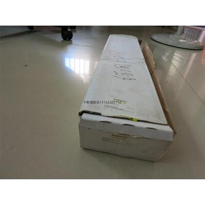 询价全新原装正品bachman