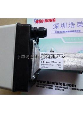 询价美国霍尼韦尔ML7420A8088-E电动执行器，价格商议  八月