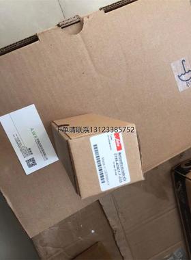 询价SUCO压力开关0166-40903-1-035