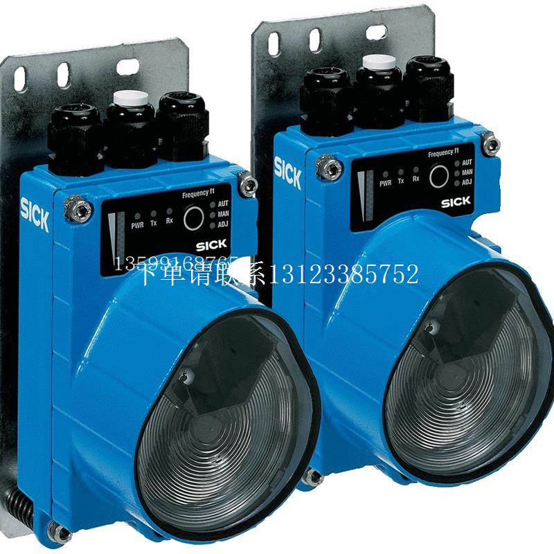 {银河工控}询价SICK/西克IDM260-100S 6050652  IDM240-100s扫描