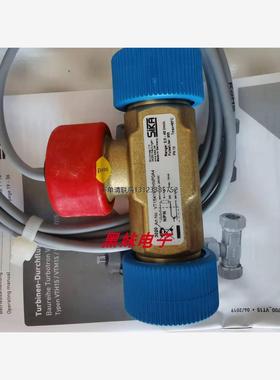 询价SIKA VMZ032S1PBGY4000流量计SIKA VT1541KLASAG02流量计