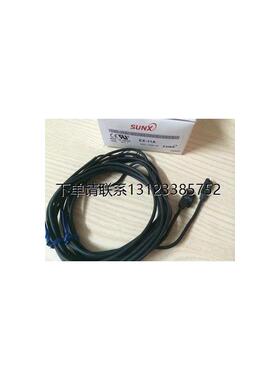 询价全新原装 神视SUNX接近传感器 EX-11A EX-13EAD 质保一年