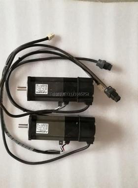 询价SS40E4-2-T0-H3F-10000+8DG10XF+8DG100F安川