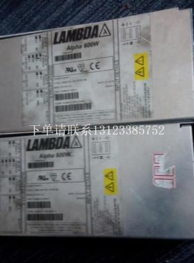 {银河工控}询价Alpha600w 开关模块电源维修