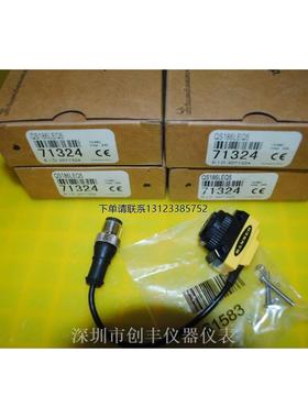 询价美国邦纳BANNER光电开关QS186EB QS186E-DY01 QS186LEQ5原装