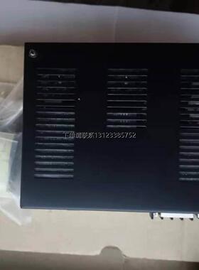 询价东方Oriental伺服驱动器 ASD13A-A 全新原装 现货实价 全新