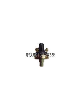 询价HONEYWELL MEXICO 77030 压力传感器  压力开关 进口原装