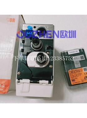 {银河工控}询价现货 日本计器GD-70D( NO) ESU-23A ESUS-23A