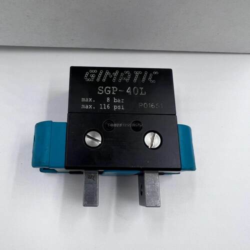 询价原装正品GIMATIC吉玛