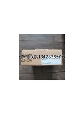 询价全新原装未拆封 OMEAX三星 NX70-CBLDC-CH 模块 现货销售