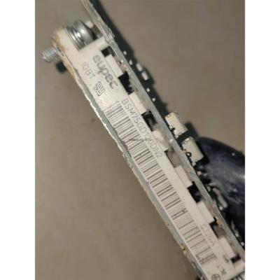 询价BSM75GD120DN2模块