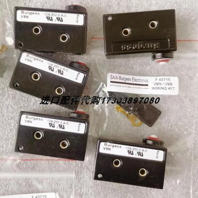 询价ELPRESS V1316压接模具V1318液压工具BURGESS V9N