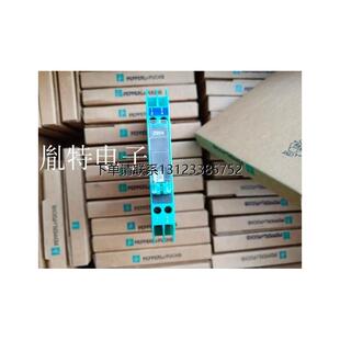 Z710 询价现货安全栅 现货 Z966 Z961 Z954 Z960