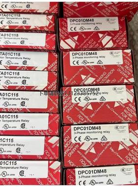 询价瑞士佳乐PC50CND20RP RM1A23A25 DMB51CM24B028全新原装