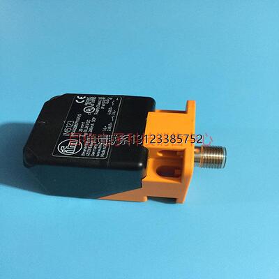 询价易福门接近开关IM512