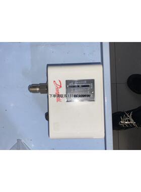 询价Danfoss丹佛斯KP1 060-110191压力开关全新现货议价