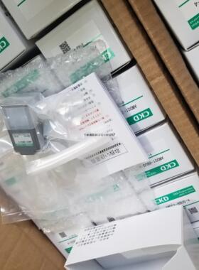 询价原装正品日本CKD药液阀 AMD312-10US-8-0-4/AMD302-15BUP-0-A