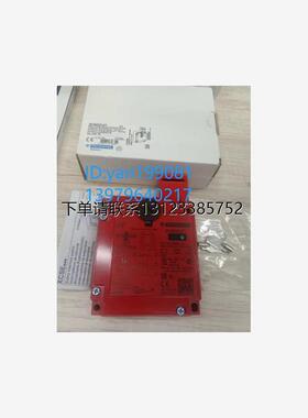 询价议价  Telemecanique特勒美科 XCSE83127/XCS-E83127  安全传