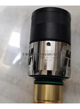 询价海宝XPR300 割枪本体 420221 。全新现货议价