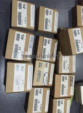 询价* D2-32ND3-2/D2-HPP/D2-CTRINT Z-CTIF KOYO光洋PLC模块