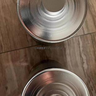 询价工业润滑油 TURMOSYNTH VG 46 TF - 10 liter package