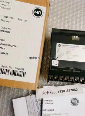 询价Messko MT-STW160F2 63516-608 0-160℃温度表