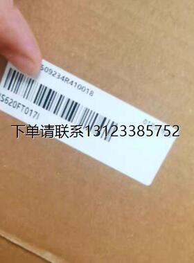 询价SV660/IS620PT/IS620FT012I/IS620NT017I/IS620PT026I汇川伺