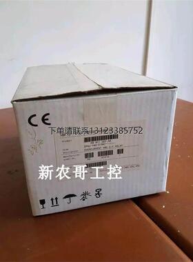 询价ABB过流接地保护继电器SPAJ 141 C-AA RS 611 007-AA5644429