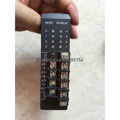 询价*IC610MDL4A/7B825G