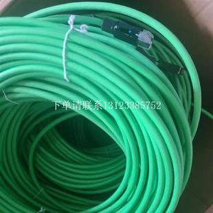 M414 PS54N2 E834 668 100现货B {银河工控}询价德国巴鲁夫BCC