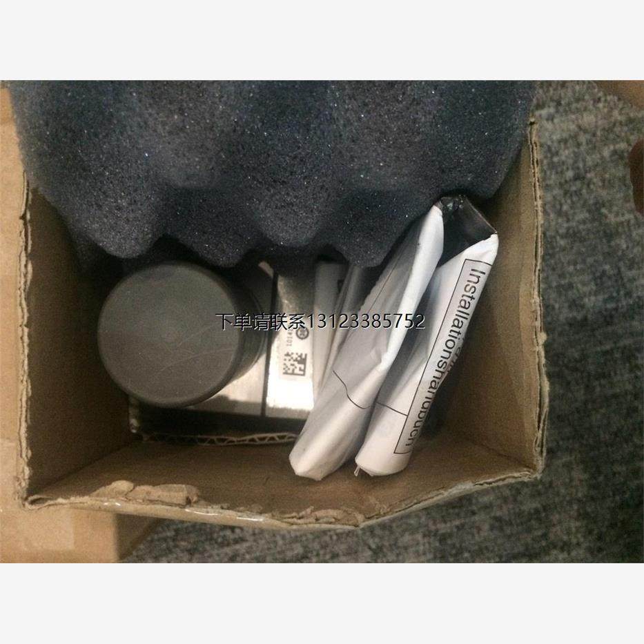 询价ASCO NUMATICS比例阀608210111