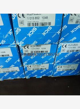 询价德国SICK 光幕 C20E-060303A11,C20S-060103A11