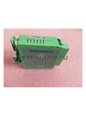 询价马波斯MARPOSS全新正品  8303290070 11MP0827 E32R 无包装现