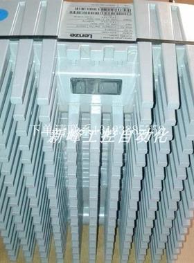 {银河工控}询价E82MV152-4B001  E82MV302-4B001 伦茨/LENZE 变频