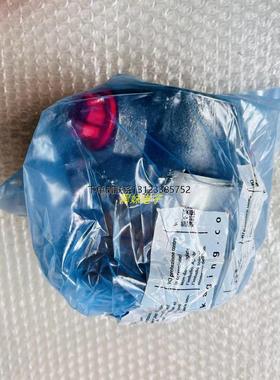 询价STOZ 100402101油泵冷却器KK10-BSV-423 L328冷却器