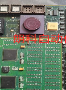 询价MVME 167-34B  TNW-30708 Motorola VME CPU板