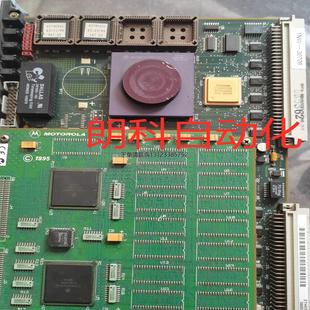 TNW 34B 30708 Motorola CPU板 询价MVME VME 167