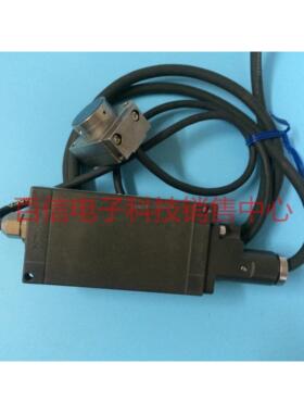 询价德国海德堡光电传感器PP 10R  质量保证