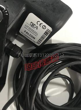 询价FALCON RL 425562 ZG传感器