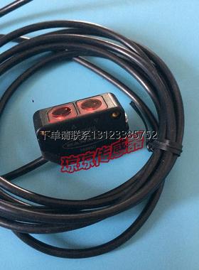 询价美国BANNER邦纳Q20PDL Q20PR Q20NFF150 Q20PFF150光电开关传