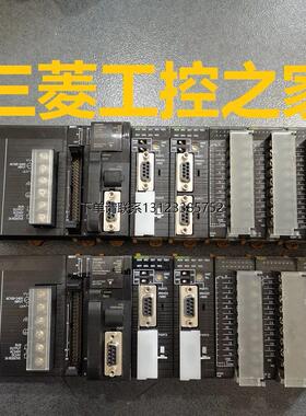 询价* CJ1M-CPU12/CPU11 CJ1W-SCU41-V1/TC004 OMRONOMRONPLC
