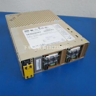 雅达电源现货 {银河工控}询价MP1 603 质保半