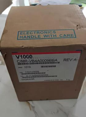 询价CIMR-VZA45P5FAA CIMR-VZBA0003BAA 安川变频器现货包邮咨询