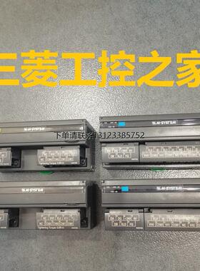 询价* R7C-SV4-R-X R7C-YV2-R-X M3SXR-7V2-R M-SYSTEM 成色新