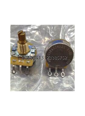 询价450D503KSD6 D7 D8 450D503F7  450D503PR16 CTS 50k 电位器