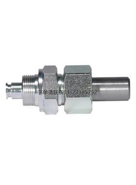 询价丹佛斯外部导压接头027F1048,用于产品ICLX32-80/ICS25-150