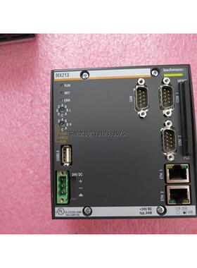 询价全新原装正品巴赫曼  DI0248  EM203 PTAI216现货