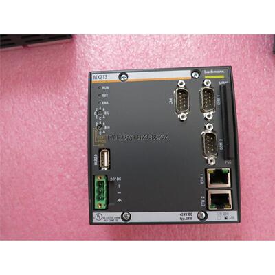 询价全新原装正品巴赫曼