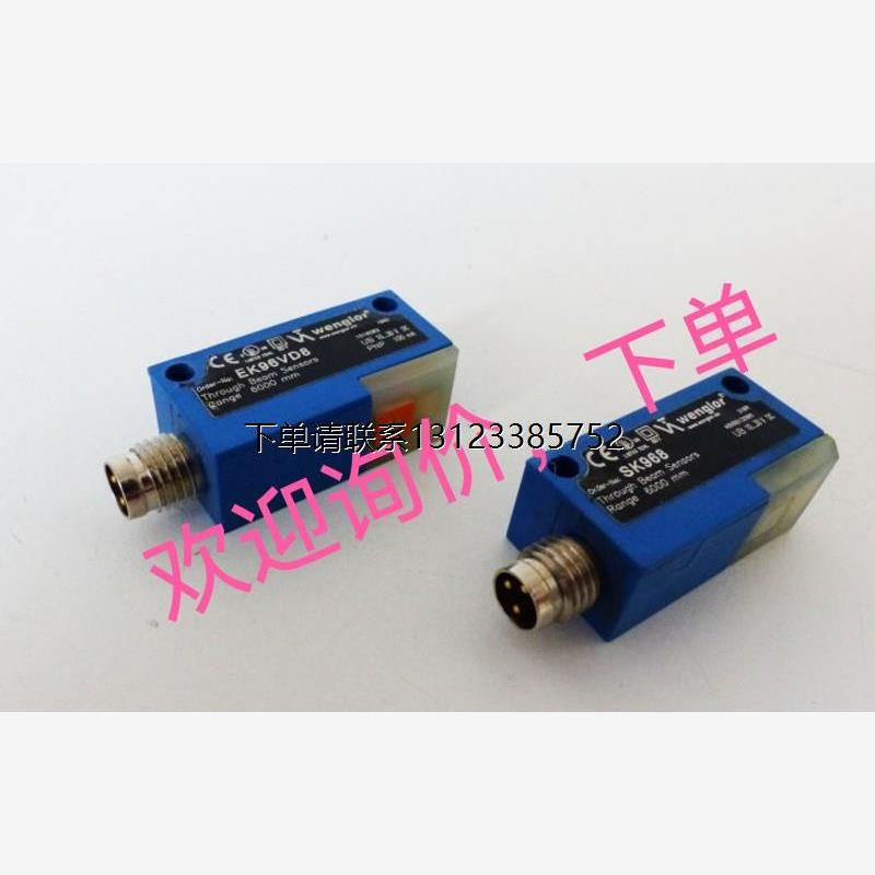 询价询价下单EK96VD8 IG060NK37VB8 OSDK803Z0002 YP11VAH3ANZ传