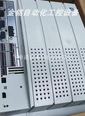 {银河工控}询价EVS9330-ET EVS9331-ET EVS9332-ET 驱动器质